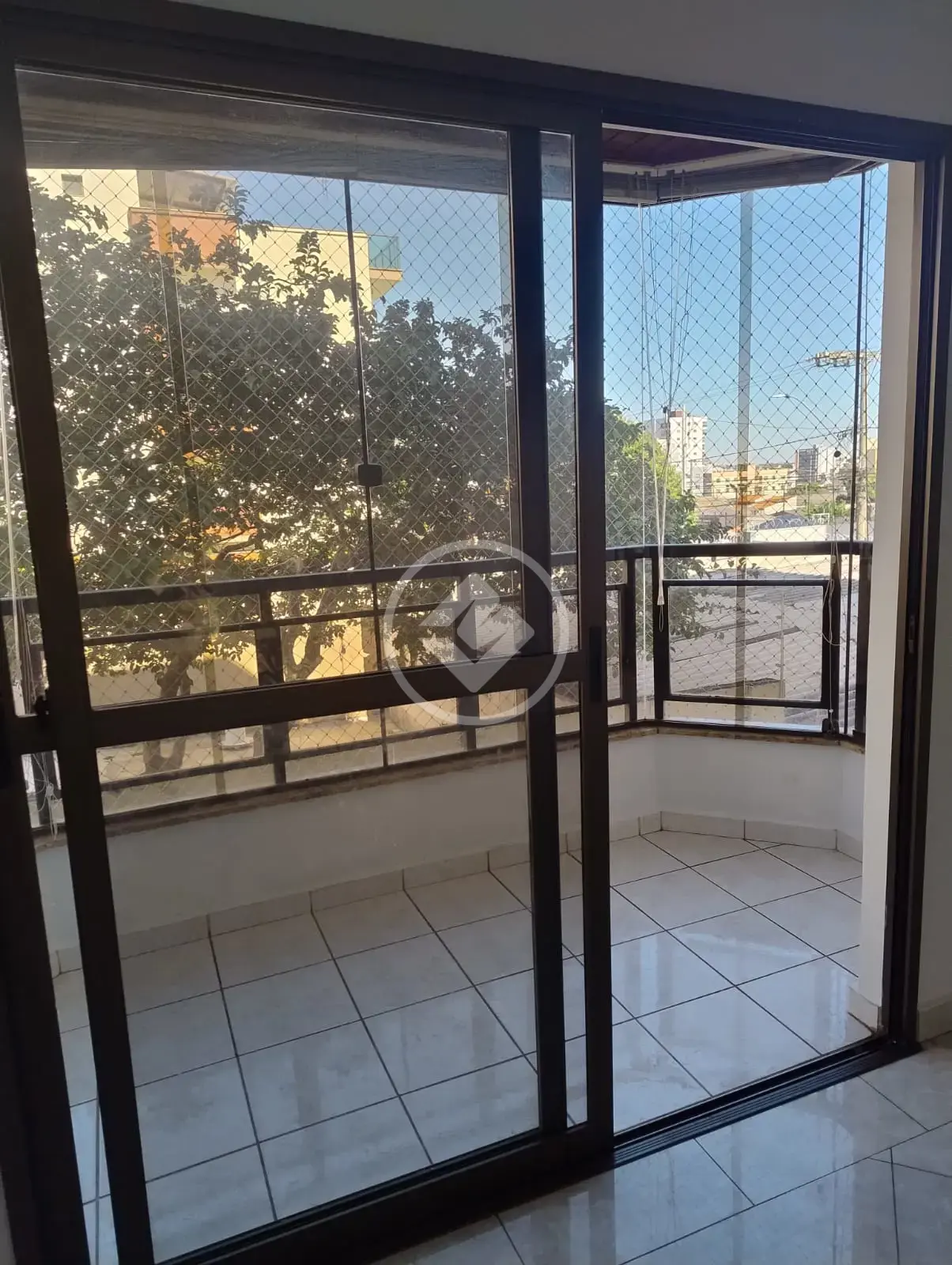 Image 11 - Apartamento em SARAIVA, Uberlândia - MG