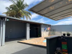 Imagem 3 - Casa em Santa Mônica, Uberlândia - MG