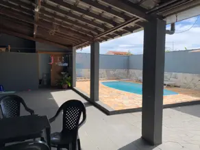 Casa Santa Mônica, Uberlândia - MG — foto 2