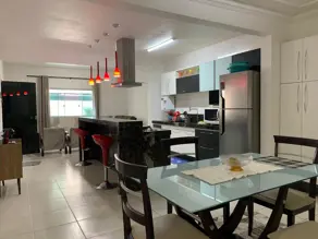 Imagem 5 - Casa em Santa Mônica, Uberlândia - MG