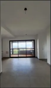 Apartamento Jardim Sul, Uberlândia - MG — foto 1