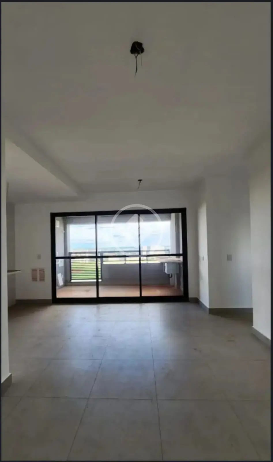 Imagem 1 - Apartamento em Jardim Sul, Uberlândia - MG