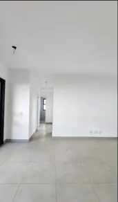 Imagem 2 - Apartamento em Jardim Sul, Uberlândia - MG
