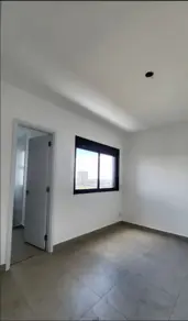 Imagem 3 - Apartamento em Jardim Sul, Uberlândia - MG