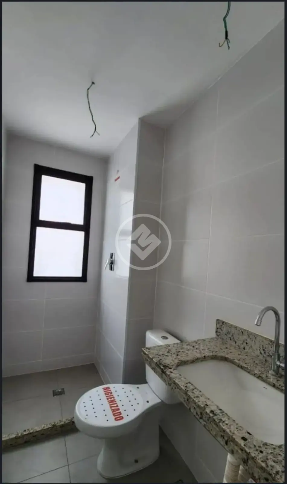 Image 2 - Apartamento em Jardim Sul, Uberlândia - MG