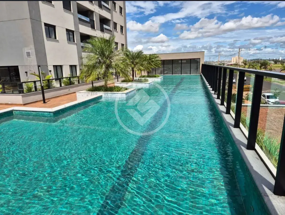 Image 10 - Apartamento em Jardim Sul, Uberlândia - MG