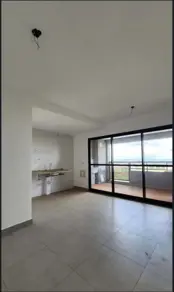 Imagem 6 - Apartamento em Jardim Sul, Uberlândia - MG