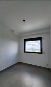 Imagem 4 - Apartamento em Jardim Sul, Uberlândia - MG