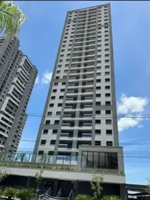 Imagem 5 - Apartamento em Jardim Sul, Uberlândia - MG