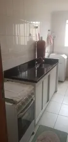 Imagem 2 - Apartamento em SARAIVA, Uberlândia - MG