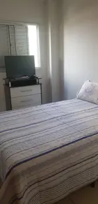 Imagem 6 - Apartamento em SARAIVA, Uberlândia - MG