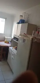 Imagem 3 - Apartamento em SARAIVA, Uberlândia - MG