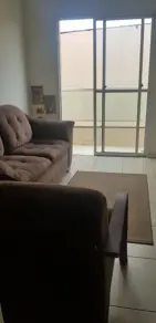 Apartamento SARAIVA, Uberlândia - MG — foto 1