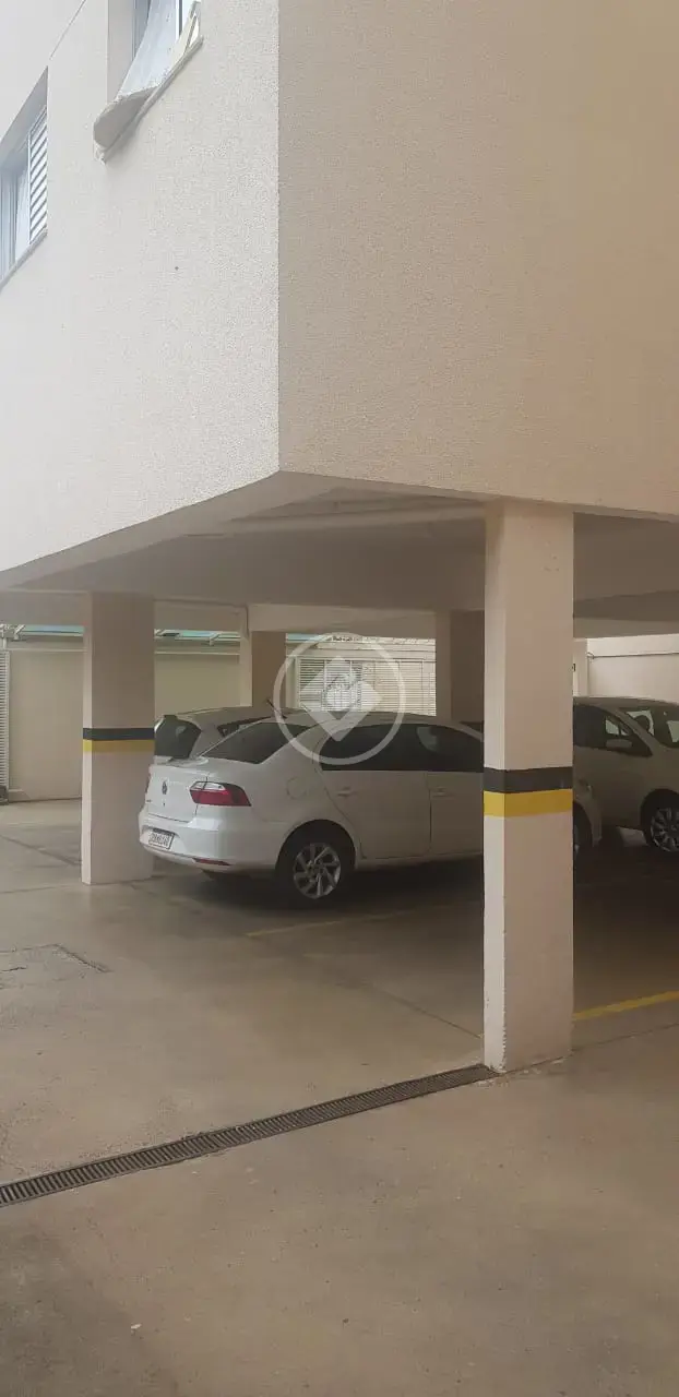 Image 13 - Apartamento em SARAIVA, Uberlândia - MG