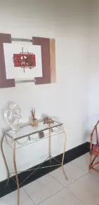 Imagem 5 - Apartamento em SARAIVA, Uberlândia - MG