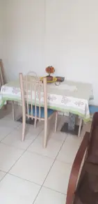 Imagem 4 - Apartamento em SARAIVA, Uberlândia - MG