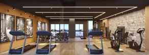 Imagem 6 - Apartamento em Morada da Colina, Uberlândia - MG