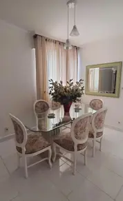 Imagem 3 - Apartamento em Nossa Senhora Aparecida, Uberlândia - MG