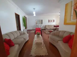 Imagem 2 - Apartamento em Nossa Senhora Aparecida, Uberlândia - MG