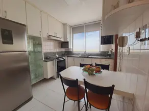 Imagem 4 - Apartamento em Nossa Senhora Aparecida, Uberlândia - MG