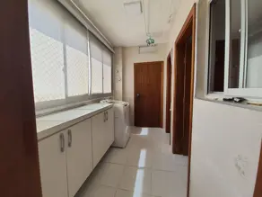 Imagem 6 - Apartamento em Nossa Senhora Aparecida, Uberlândia - MG