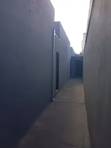 Imagem 5 - Casa em Jardim Canaã, Uberlândia - MG
