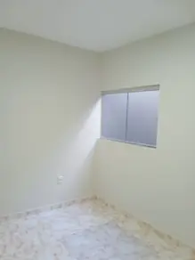 Imagem 4 - Casa em Jardim Canaã, Uberlândia - MG