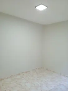 Imagem 3 - Casa em Jardim Canaã, Uberlândia - MG