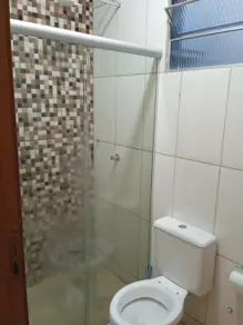 Casa Jardim Canaã, Uberlândia - MG — foto 2