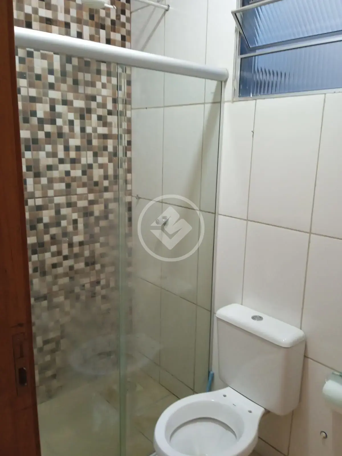 Image 2 - Casa em Jardim Canaã, Uberlândia - MG