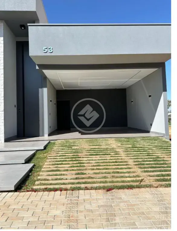 Image 12 - Casa Condomínio em Laranjeiras, Uberlândia - MG