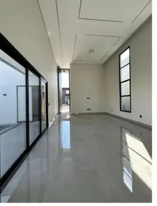 Imagem 5 - Casa Condomínio em Laranjeiras, Uberlândia - MG