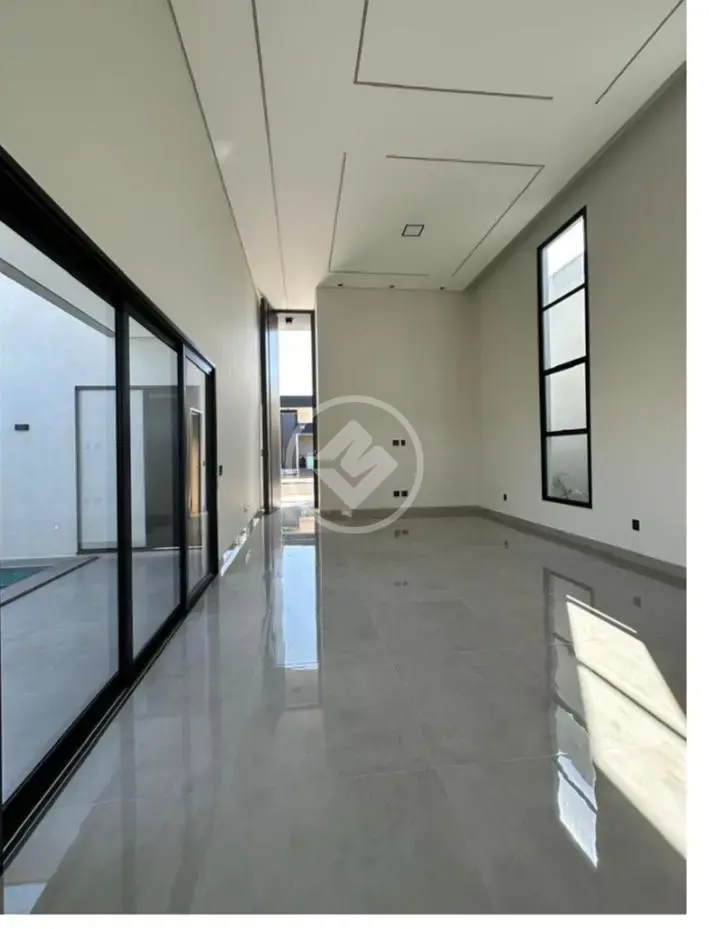 Imagem 5 - Casa Condomínio em Laranjeiras, Uberlândia - MG