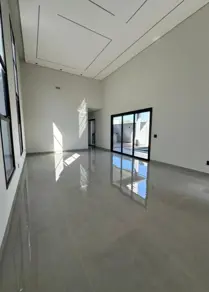 Imagem 4 - Casa Condomínio em Laranjeiras, Uberlândia - MG