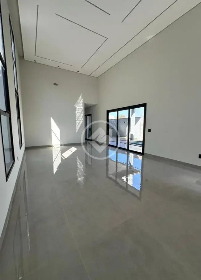 Imagem 4 - Casa Condomínio em Laranjeiras, Uberlândia - MG