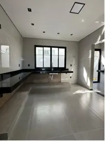 Imagem 6 - Casa Condomínio em Laranjeiras, Uberlândia - MG
