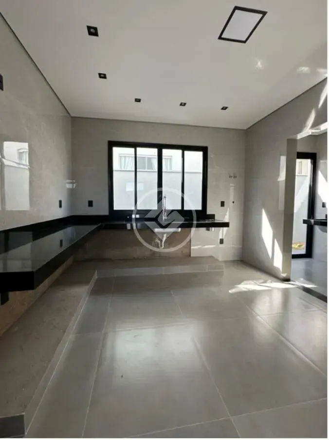 Imagem 6 - Casa Condomínio em Laranjeiras, Uberlândia - MG