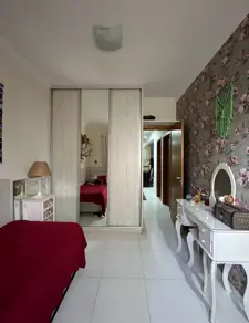 Imagem 5 - Cobertura em Santa Mônica, Uberlândia - MG