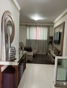 Imagem 3 - Cobertura em Santa Mônica, Uberlândia - MG