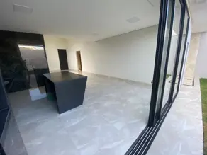 Imagem 3 - Casa em Aclimação, Uberlândia - MG