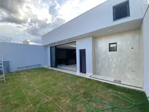 Imagem 6 - Casa em Aclimação, Uberlândia - MG