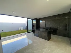 Casa Aclimação, Uberlândia - MG — foto 2