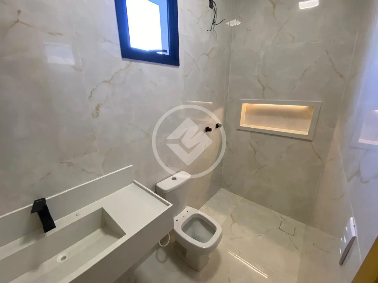 Image 16 - Casa em Aclimação, Uberlândia - MG