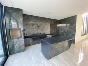 Imagem 2 - Casa em Aclimação, Uberlândia - MG