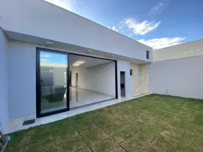 Imagem 5 - Casa em Aclimação, Uberlândia - MG