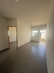 Imagem 4 - Casa em São Jorge, Uberlândia - MG