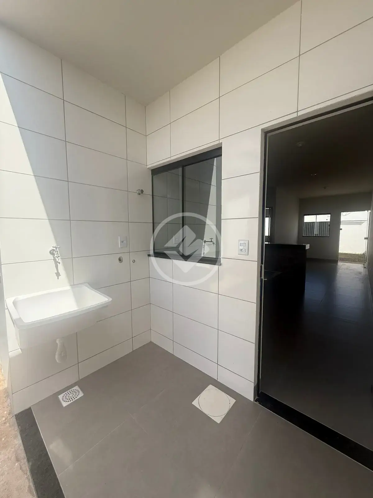 Imagem 1 - Casa em São Jorge, Uberlândia - MG
