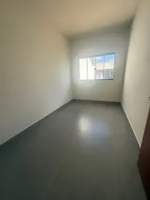 Casa São Jorge, Uberlândia - MG — foto 2