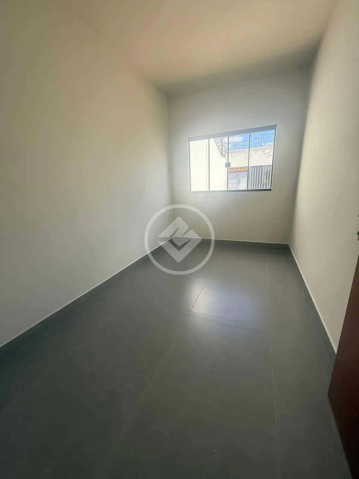 Image 2 - Casa em São Jorge, Uberlândia - MG