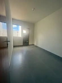 Imagem 5 - Casa em São Jorge, Uberlândia - MG